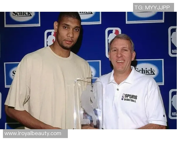 马刺队再度选择摆烂波波维奇因轮休主力球员遭联盟罚款