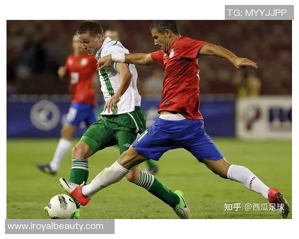 丹麦21对决匈牙利21精彩赛事回顾与分析