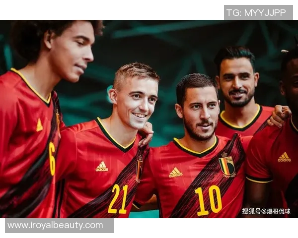 中国男足对阵捷克的赔率分析与比赛前瞻全面解读